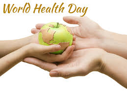 World health