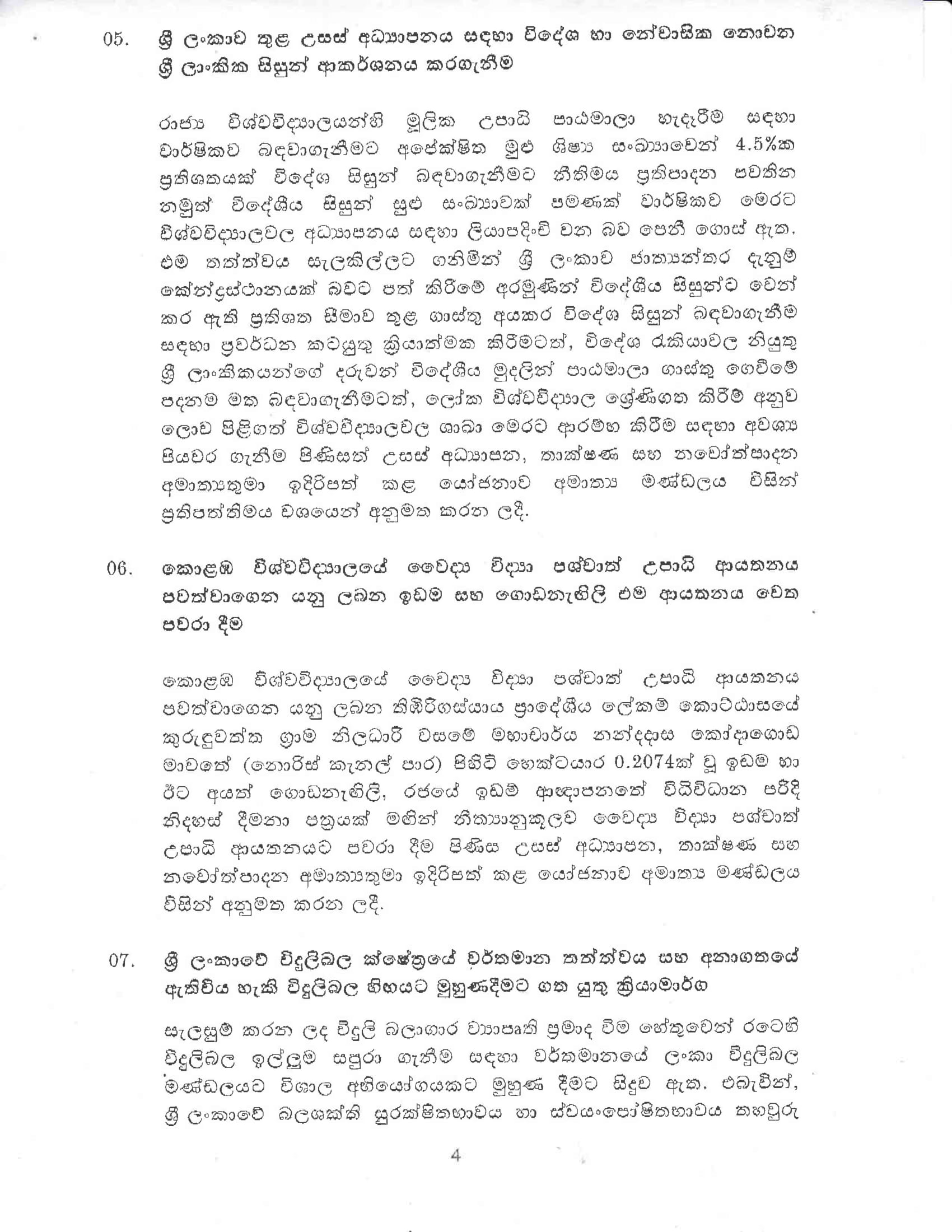 Cabinet Decision on 22.01.2020Full document 4