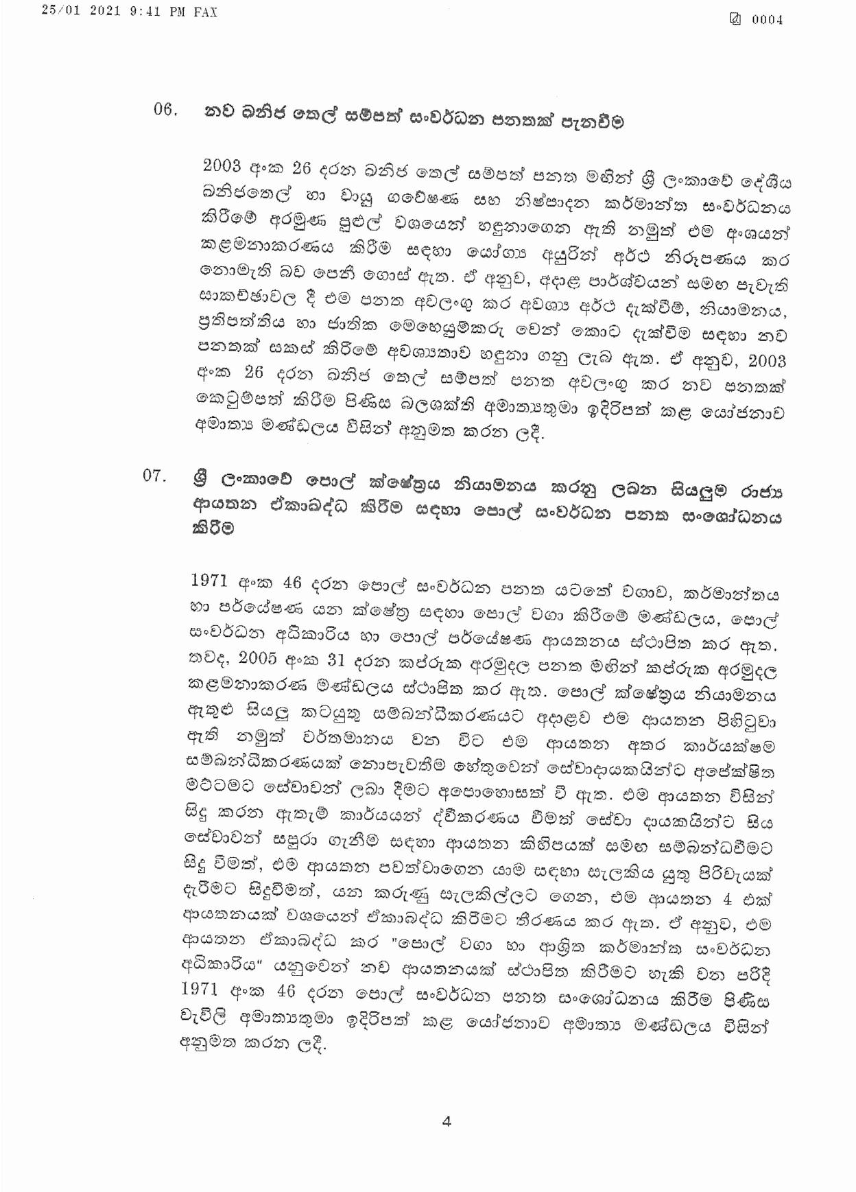 Cabinet Decision on 25.01.2021 1 page 004