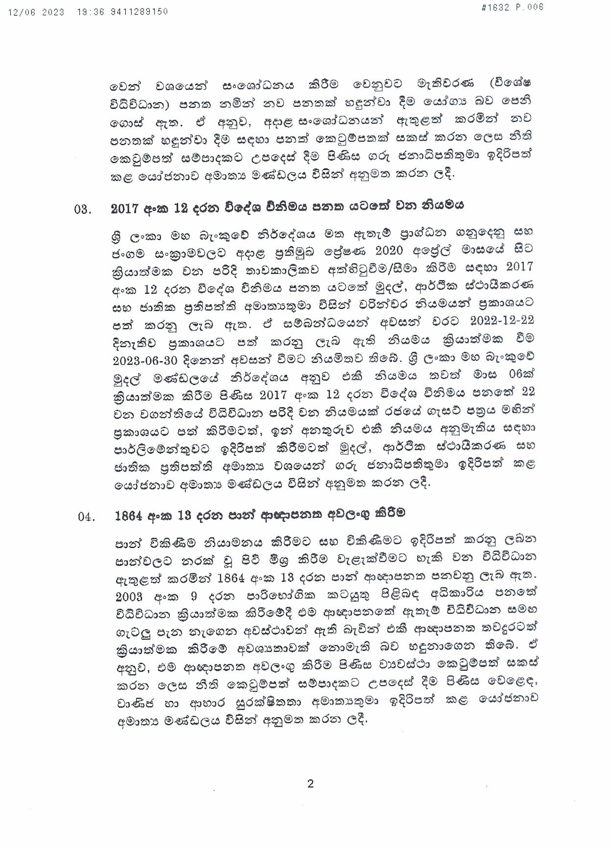 Cabinet Decision on 12.06.2023 page 002
