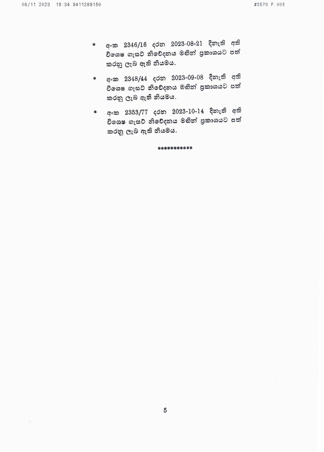 Cabinet Decision on 06.11.2023 page 005