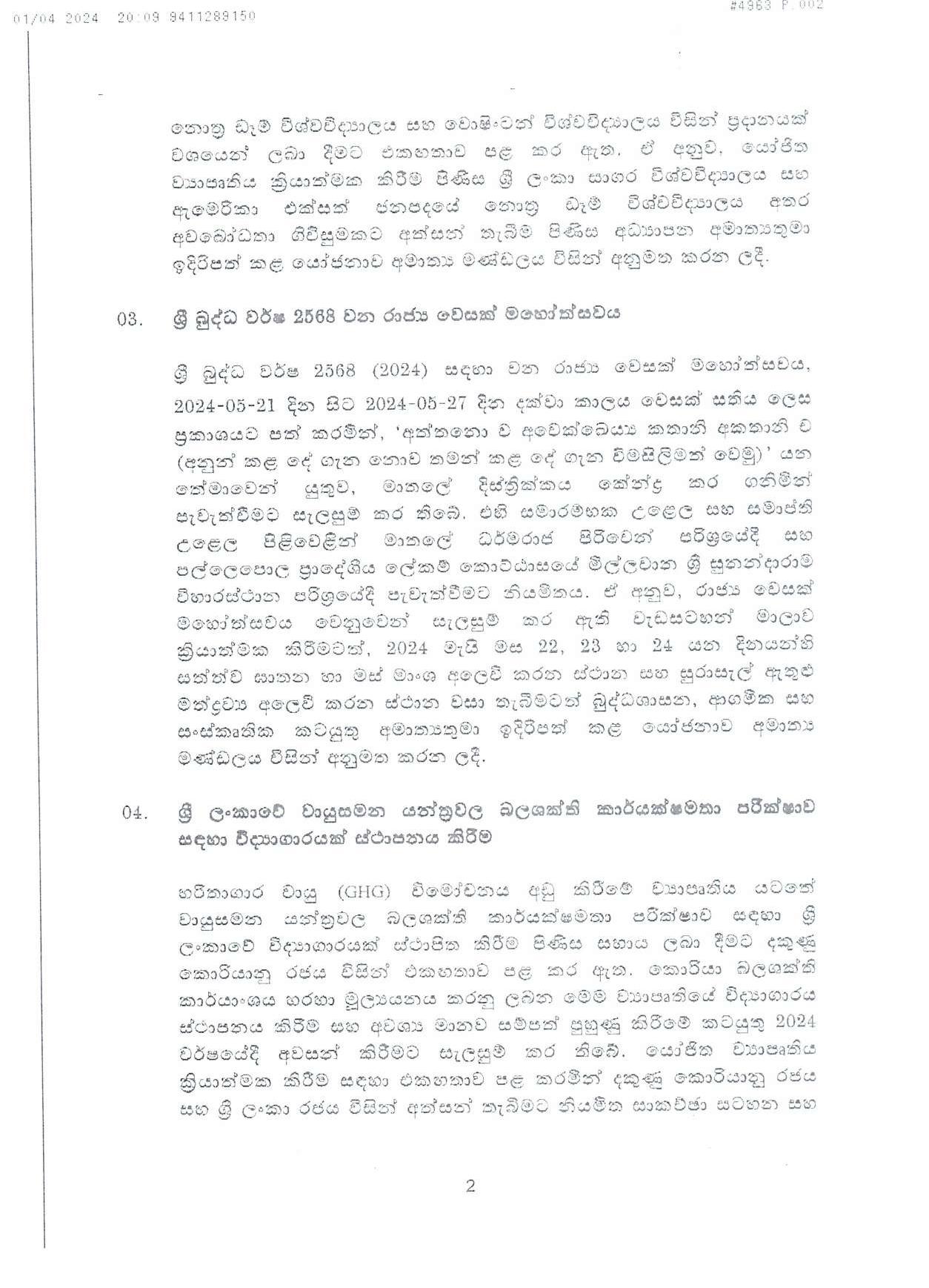 Cabinet Decisions on 01.04.2024 compressed page 002