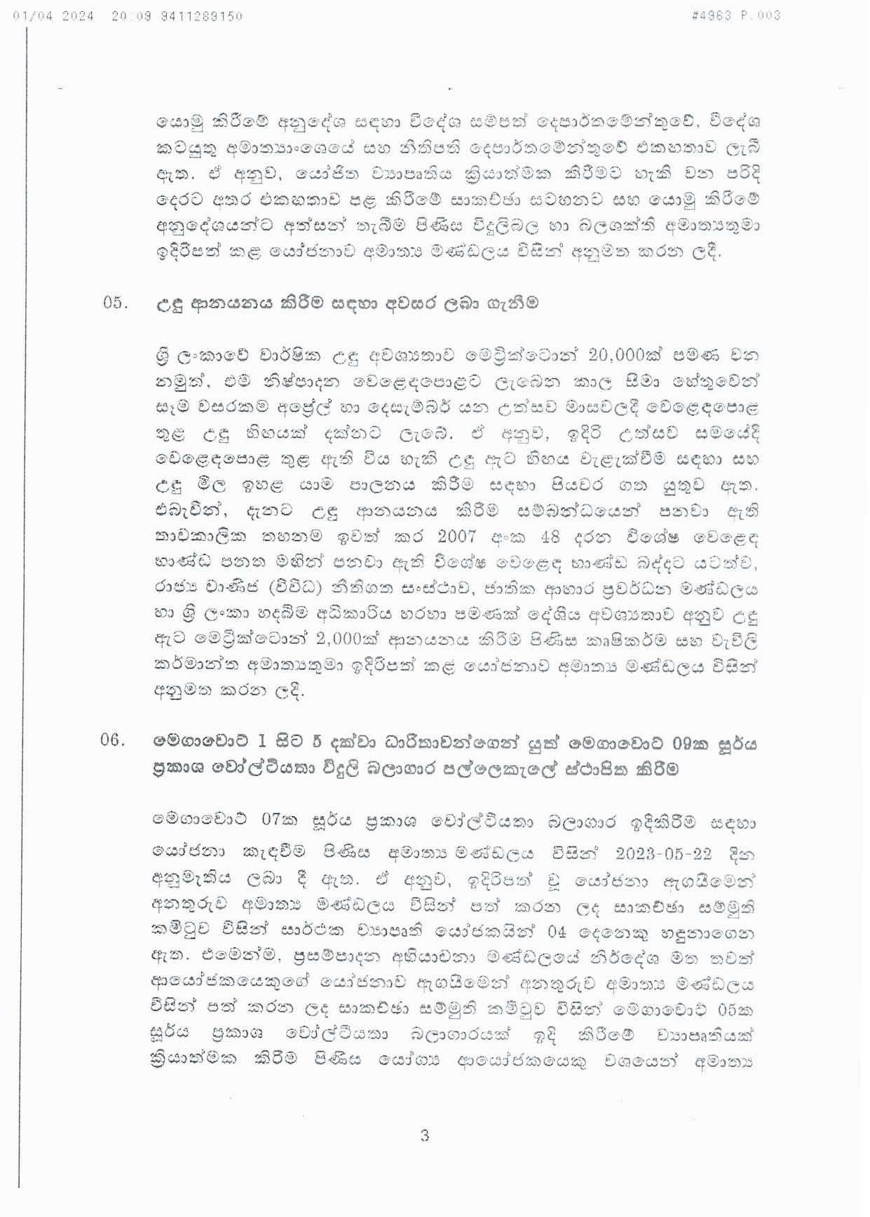Cabinet Decisions on 01.04.2024 compressed page 003