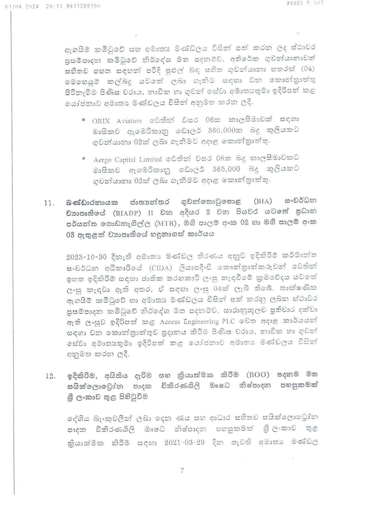 Cabinet Decisions on 01.04.2024 compressed page 007