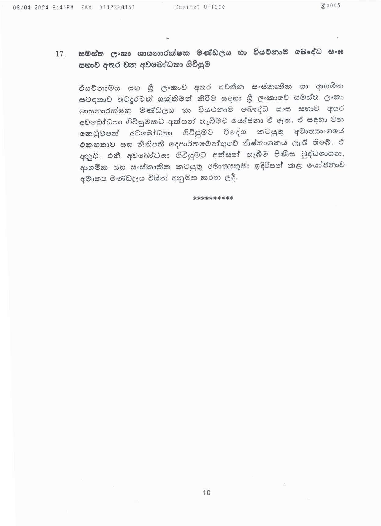 Cabinet Decision on 08.04.2024 page 010