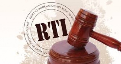 RTI Logo