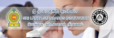 Sri lanka Standards Institution