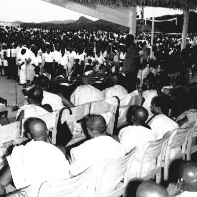 Pm Dudly Snayake Galoya Tour Px 18 0009