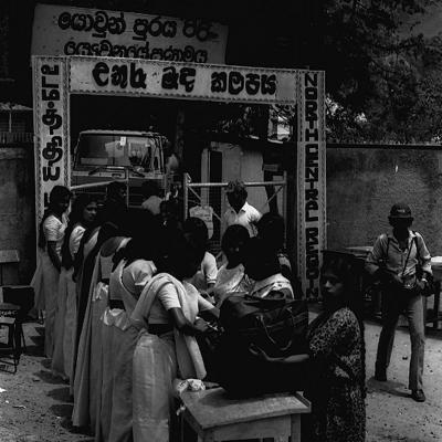 Jn 3729 Youn Puraya Bandrawela Scan0010