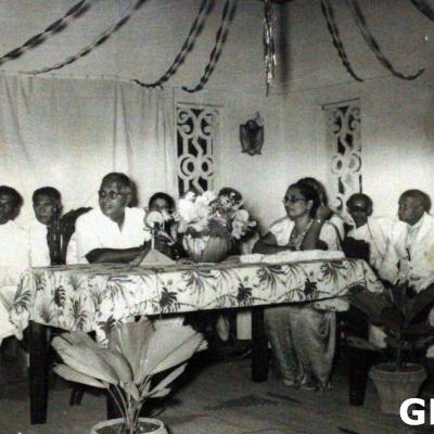 Sir.john Kotelawala Photo Collection 11