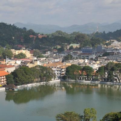 Kandy 1 2