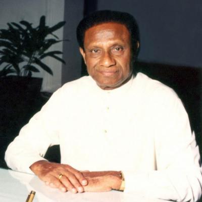 8.r.premadasa